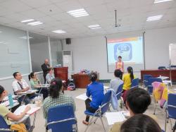 Khái niệm về chia sẻ kiến thức – PouYuen (07.12.2019 AM)
